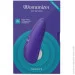 ³ Womanizer    Starlet 3 Indigo (W44085)