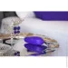 ³ Womanizer    Starlet 3 Indigo (W44085)
