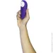 ³ Womanizer    Starlet 3 Indigo (W44085)