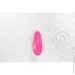³ Womanizer    Starlet 3 Pink (W44086-09)