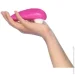 ³ Womanizer    Starlet 3 Pink (W44086-09)