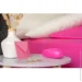 ³ Womanizer    Starlet 3 Pink (W44086-09)