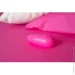 ³ Womanizer    Starlet 3 Pink (W44086-09)