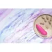 ³ Womanizer    Starlet 3 Pink (W44086-09)