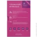 ³ Womanizer    Starlet 3 Pink (W44086-09)