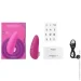 ³ Womanizer    Starlet 3 Pink (W44086-09)