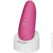 ³ Womanizer    Starlet 3 Pink (W44086-09)