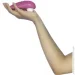³ Womanizer    Starlet 3 Pink (W44086-09)