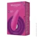 ³ Womanizer    Starlet 3 Pink (W44086-09)