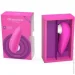 ³ Womanizer    Starlet 3 Pink (W44086-09)