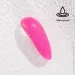 ³ Womanizer    Starlet 3 Pink (W44086-09)