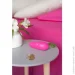 ³ Womanizer    Starlet 3 Pink (W44086-09)