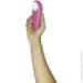 ³ Womanizer    Starlet 3 Pink (W44086-09)