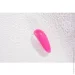 ³ Womanizer    Starlet 3 Pink (W44086-09)