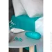 ³ Womanizer    Starlet 3 Turquoise (SO8740-02)