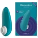 ³ Womanizer    Starlet 3 Turquoise (SO8740-02)