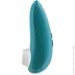 ³ Womanizer    Starlet 3 Turquoise (SO8740-02)