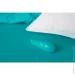 ³ Womanizer    Starlet 3 Turquoise (SO8740-02)