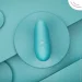 ³ Womanizer    Starlet 3 Turquoise (SO8740-02)