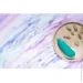 ³ Womanizer    Starlet 3 Turquoise (SO8740-02)