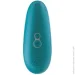 ³ Womanizer    Starlet 3 Turquoise (SO8740-02)