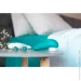 ³ Womanizer    Starlet 3 Turquoise (SO8740-02)