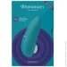 ³ Womanizer    Starlet 3 Turquoise (SO8740-02)
