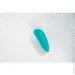 ³ Womanizer    Starlet 3 Turquoise (SO8740-02)
