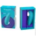 ³ Womanizer    Starlet 3 Turquoise (SO8740-02)