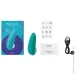 ³ Womanizer    Starlet 3 Turquoise (SO8740-02)
