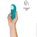 ³ Womanizer    Starlet 3 Turquoise (SO8740-02)