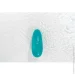 ³ Womanizer    Starlet 3 Turquoise (SO8740-02)