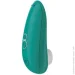 ³ Womanizer    Starlet 3 Turquoise (SO8740-02)