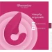 ³    Womanizer Blend Vibrant Pink (SX2143)