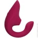³    Womanizer Blend Vibrant Pink (SX2143)