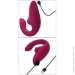 ³    Womanizer Blend Vibrant Pink (SX2143)