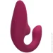 ³    Womanizer Blend Vibrant Pink (SX2143)