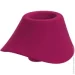 ³    Womanizer Blend Vibrant Pink (SX2143)