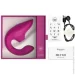 ³    Womanizer Blend Vibrant Pink (SX2143)