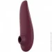 ³    Womanizer Classic 2 - Bordeaux (SO8748)