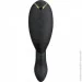 ³    Womanizer Duo 2 - Black (SO8754)
