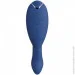     Womanizer Duo 2 - Blueberry (SO8756)