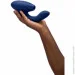     Womanizer Duo 2 - Blueberry (SO8756)