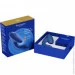     Womanizer Duo 2 - Blueberry (SO8756)