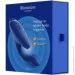     Womanizer Duo 2 - Blueberry (SO8756)