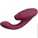     Womanizer Duo 2 - Bordeaux (SO8755)