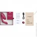     Womanizer Duo 2 - Bordeaux (SO8755)