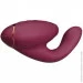     Womanizer Duo 2 - Bordeaux (SO8755)