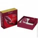     Womanizer Duo 2 - Bordeaux (SO8755)