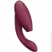     Womanizer Duo 2 - Bordeaux (SO8755)